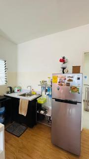 Studio Condo unit in Amaia Steps Novaliches - Manila - 4