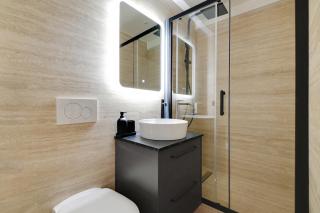 Pick A Flat's Apartments in Daumesnil - Avenue du General Bizot - 6