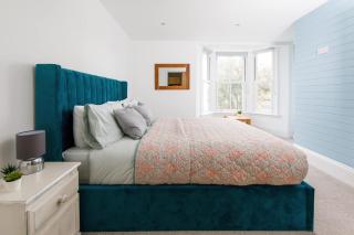 Lovely Seaside Villa & Gardens 40 Metres to Beach - Felpham - 8