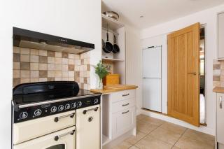 Lovely Seaside Villa & Gardens 40 Metres to Beach - Felpham - 7