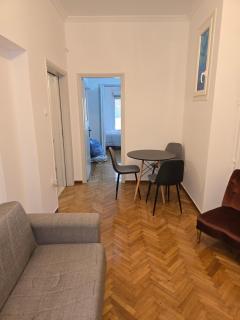 Piraeus Metro Station - Piraeus - 7