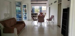 Casa quinta mi Llanura - Villavicencio - 4