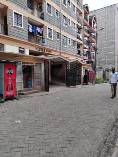 KakiHomes - Nairobi - 5