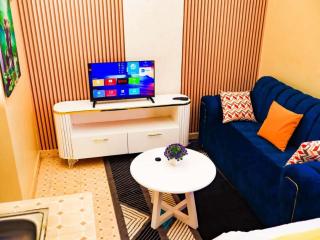 Cozy homes - Thika - 3