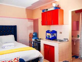 Cozy homes - Thika - 2