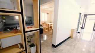 Ein House - Gongju - 1