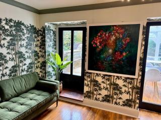 Secret Garden Estate - Leyburn - Leyburn - 8