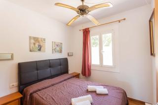 Villa Noelia - Magnificent Sea Views & Close to the beach - 4