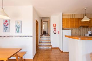 Villa Noelia - Magnificent Sea Views & Close to the beach - Son Bou - 3