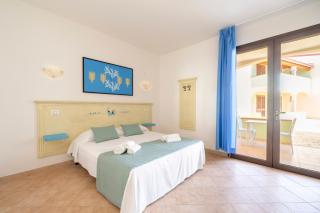 Mimose Beach Village - Badesi - 3