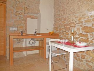 Stone House Apartments - Brtonigla - 2