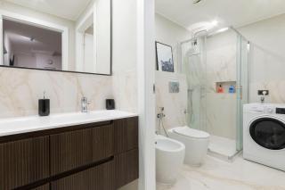 BiiG SUiTE Milano Centrale - Milan - 6