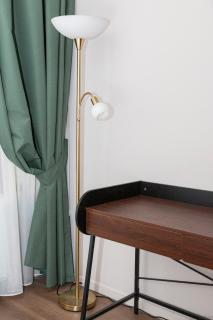 BiiG SUiTE Milano Centrale - Milan - 4