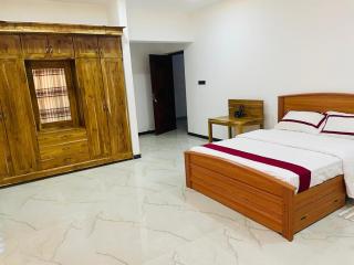 Waypoint Resort - Hikkaduwa - 3