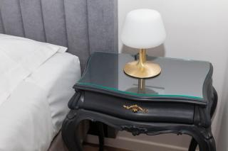 BiiG SUiTE Milano Centrale - Milan - 3