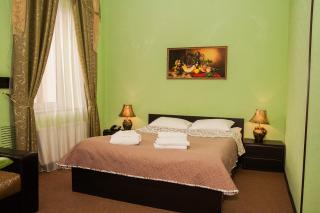 Gubernia - Charkiv - 2