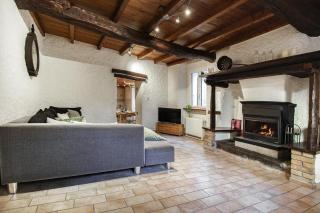 Il Rustico - Castel San Pietro - 7