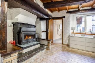Il Rustico - Castel San Pietro - 3