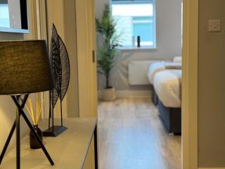 Avenir Heights by MCF - 3