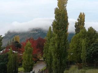 Bikiberg - Clarens - 3
