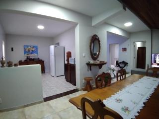Em Canto de Minas - Ouro Preto - 6