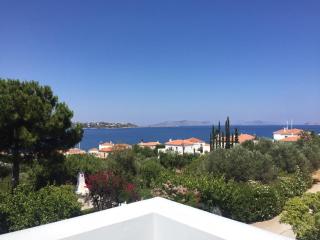 Oltremare Inn - Spetses - 9