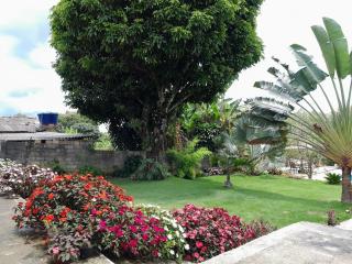 Em Canto de Minas - Ouro Preto - 2