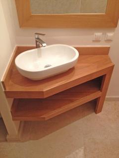 Stone House Apartments - Brtonigla - 5