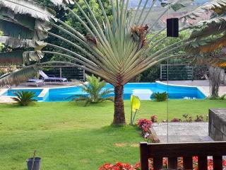 Em Canto de Minas - 0