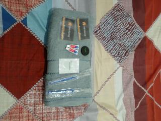 Camp Mightor Lodging-House - Tigaon - 1