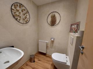 Ferienwohnung Tommarlhof - Söll - 6