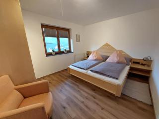 Ferienwohnung Tommarlhof - 2