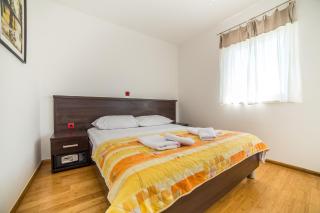 Villa Tucepi Beach - Tučepi - 7