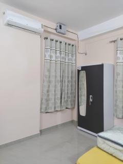 The sanctuary homestay - 8