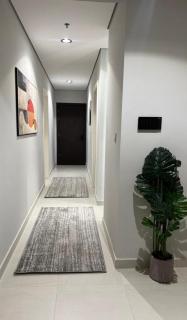 Almasher Luxury Apartment - 9