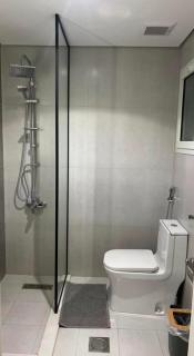 Almasher Luxury Apartment - 1