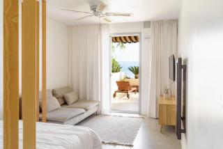 Destinu Marinella - Ajaccio - 9