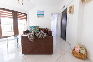 SeaStоry by RV Apartments - Varna City - 6