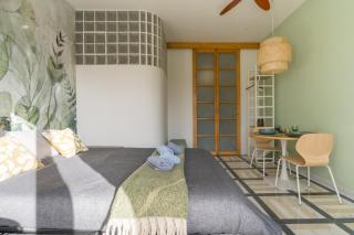 Ines Boutique Apartment - Polimoda - 5
