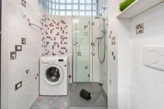 Ines Boutique Apartment - Polimoda - Florence - 7