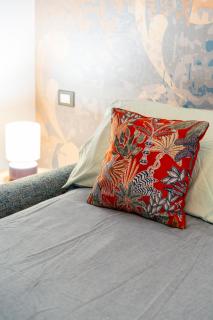 Ines Boutique Apartment - Polimoda - Florence - 1