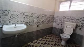 AryaBhadhra cottage7, Room-1 - Cochin - 6
