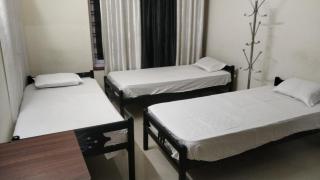 AryaBhadhra cottage7, Room-1 - Cochin - 4