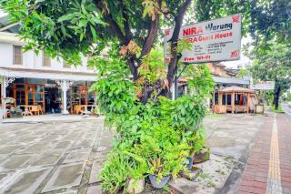 Collection O Sanur Near Bali Exotic Marine Park - Sanur - 5