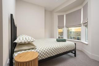 Charlottes Place - Liverpool - 1