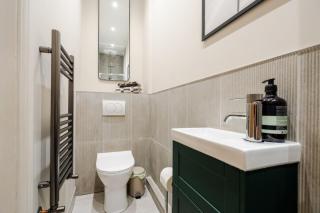 Charlottes Place - Liverpool - 3