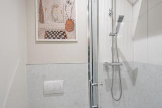 Charlottes Place - 7