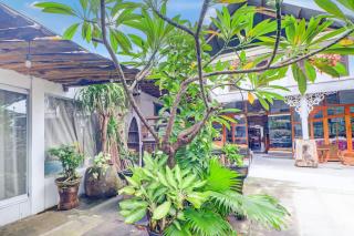 Collection O Sanur Near Bali Exotic Marine Park - Sanur - 1
