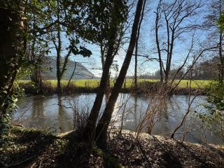 Bulle au Fil de l'eau - Romilly-sur-Andelle - 3