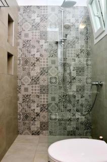 Louros rooms - Koufonisia - 6